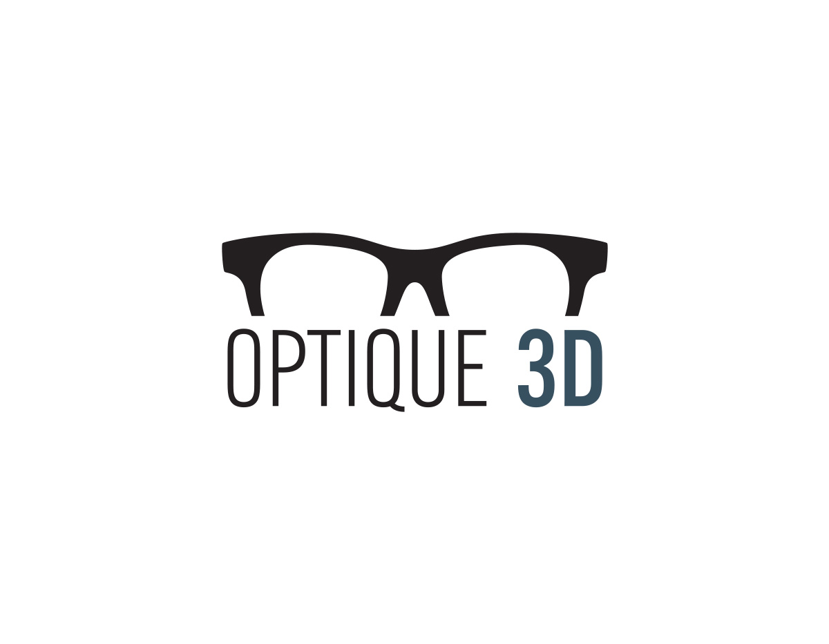 Commandez vos lentilles moins chères chez votre opticien à La Crau / La Moutonne