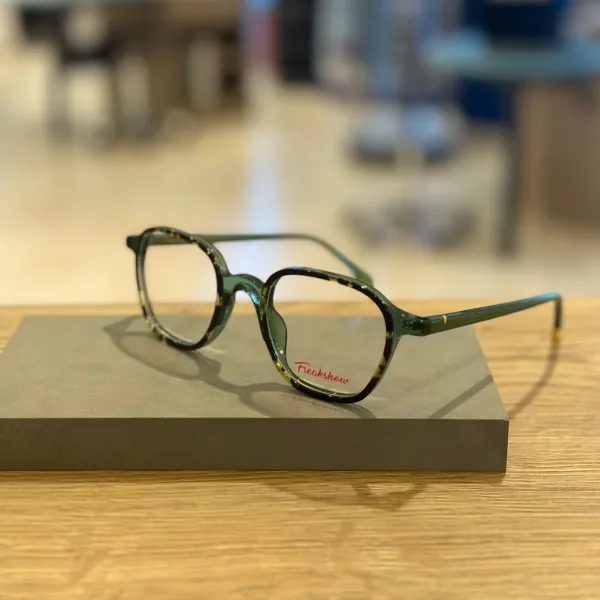 Lunettes varilux prix deals