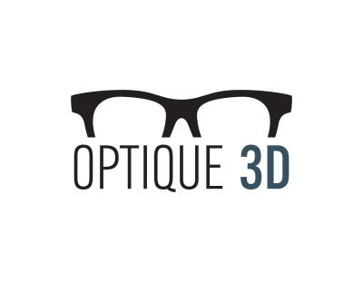 Nos prestations sur le secteur de La Farlède (Var)